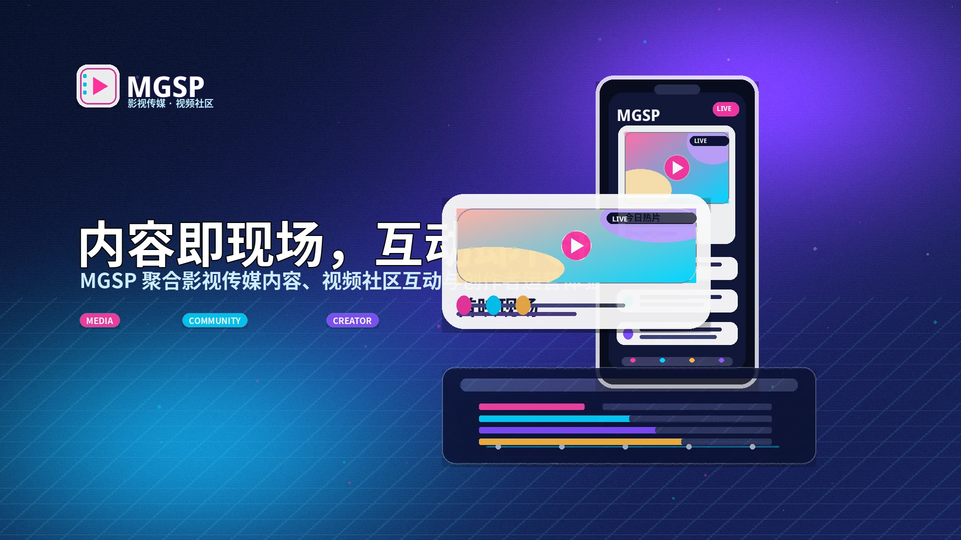 蘑菇视频帮助中心与使用支持